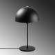 Table Lamp Varzan - 10856 Black
Antique Table Lamp Varzan - 10856 Black
Antique