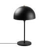 Table Lamp Varzan - 10856 Black
Antique