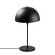 Table Lamp Varzan - 10856 Black
Antique Table Lamp Varzan - 10856 Black
Antique