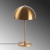 Opviq Table Lamp Varzan - 10857 Vintage