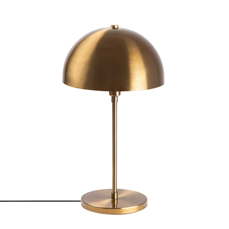 Opviq Table Lamp Varzan - 10857 Vintage