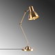 Opviq Table Lamp Mixed - 11505 Vintage