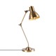 Opviq Table Lamp Mixed - 11505 Vintage