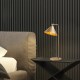 Table Lamp Konika - 12266 Gold Table Lamp Konika - 12266 Gold