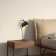 Table Lamp Acuka12295 Black
Gold