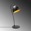 Table Lamp Acuka12295 Black
Gold
