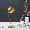 Table Lamp Acuka - 12291 Gold