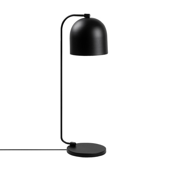 Table Lamp Epika - 12247 Black