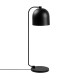 Table Lamp Epika - 12247 Black