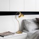 Table Lamp Konika - 12261 Gold