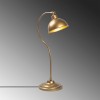 Table Lamp Konika - 12261 Gold