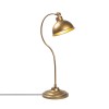 Table Lamp Konika - 12261 Gold