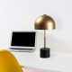 Table Lamp Mixed - 11496 Black
Antique Table Lamp Mixed - 11496 Black
Antique