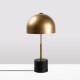 Table Lamp Mixed - 11496 Black
Antique Table Lamp Mixed - 11496 Black
Antique
