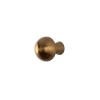Opviq Wall Lamp Fungal - 13360 Gold