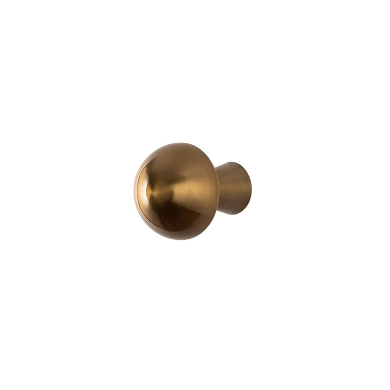 Opviq Wall Lamp Fungal - 13360 Gold
