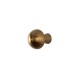 Wall Lamp Fungal - 13360 Gold Opviq Wall Lamp Fungal - 13360 Gold