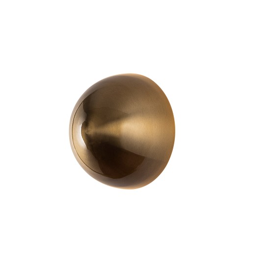 Wall Lamp Fungal - 13362 Gold