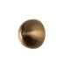 Wall Lamp Fungal - 13362 Gold