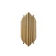 Opviq Wall Lamp Kara - 13346 Gold