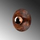 Opviq Wall Lamp Kurt - 13350 Copper