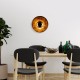 Wall Lamp Kurt - 13351 Copper Opviq Wall Lamp Kurt - 13351 Copper