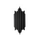 Opviq Wall Lamp Reis - 13340 Black