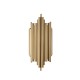 Wall Lamp Reis - 13341 Gold Opviq Wall Lamp Reis - 13341 Gold