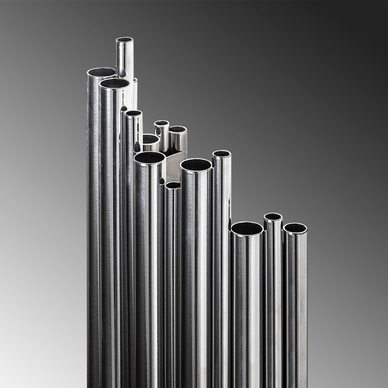 Opviq Wall Lamp Reis - 13342 Chrome