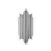 Opviq Wall Lamp Reis - 13342 Chrome