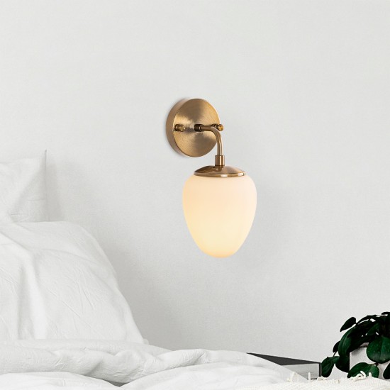 Wall Lamp Ns - 10675 Vintage Wall Lamp Ns - 10675 Vintage