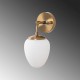 Wall Lamp Ns - 10675 Vintage Wall Lamp Ns - 10675 Vintage