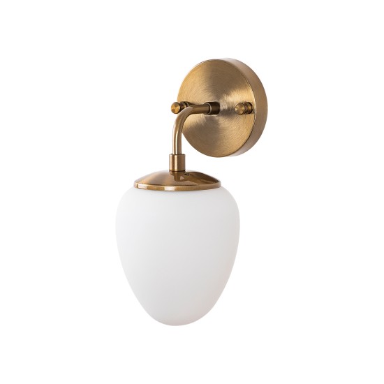 Wall Lamp Ns - 10675 Vintage Wall Lamp Ns - 10675 Vintage