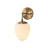 Wall Lamp Ns - 10675 Vintage