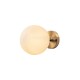Wall Lamp Atmaca - 10240 Vintage Opviq Wall Lamp Atmaca - 10240 Vintage
