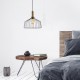 Chandelier Dear - 11200 Black
Antique Chandelier Dear - 11200 Black
Antique