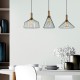 Chandelier Dear - 11220 Black
Antique Chandelier Dear - 11220 Black
Antique