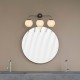Wall Lamp Horn - 12207 Black
Gold
White Wall Lamp Horn - 12207 Black
Gold
White