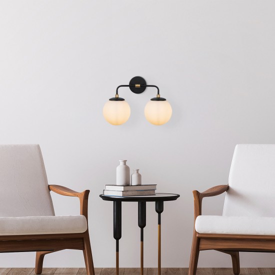 Wall Lamp Horn - 12212 Black
Antique
Cream Wall Lamp Horn - 12212 Black
Antique
Cream