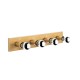 Wall Lamp Mirro - 12242 Gold Wall Lamp Mirro - 12242 Gold