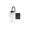 Opviq Wall Lamp Duzsuz - 13141 Gold
