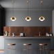Chandelier Camgoz - 11029 Gold Chandelier Camgoz - 11029 Gold