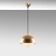 Chandelier Camgoz - 11029 Gold Chandelier Camgoz - 11029 Gold