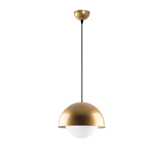 Chandelier Camgoz - 11029 Gold Chandelier Camgoz - 11029 Gold