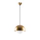Chandelier Camgoz - 11029 Gold Chandelier Camgoz - 11029 Gold