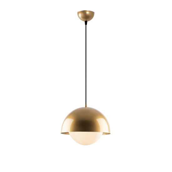 Chandelier Camgoz - 11029 Gold Chandelier Camgoz - 11029 Gold