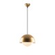 Chandelier Camgoz - 11029 Gold Chandelier Camgoz - 11029 Gold