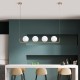 Chandelier Faruk - 13721 Gold Chandelier Faruk - 13721 Gold