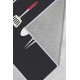 Carpet (50 x 80) Wookece180 Multicolor Conceptum Hypnose Carpet (50 x 80) Wookece180 Multicolor
