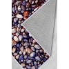 Conceptum Hypnose Carpet (60 x 100) Wookece188 Multicolor